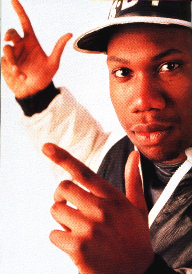 krs-one.jpg