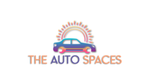 theautospaces.com