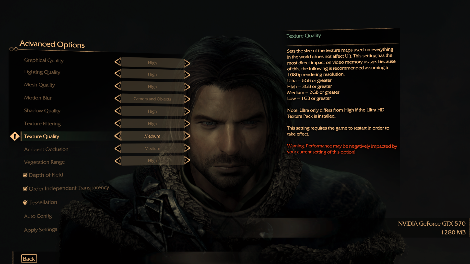 ShadowOfMordor-2014-09-25-20-55-27-91.png