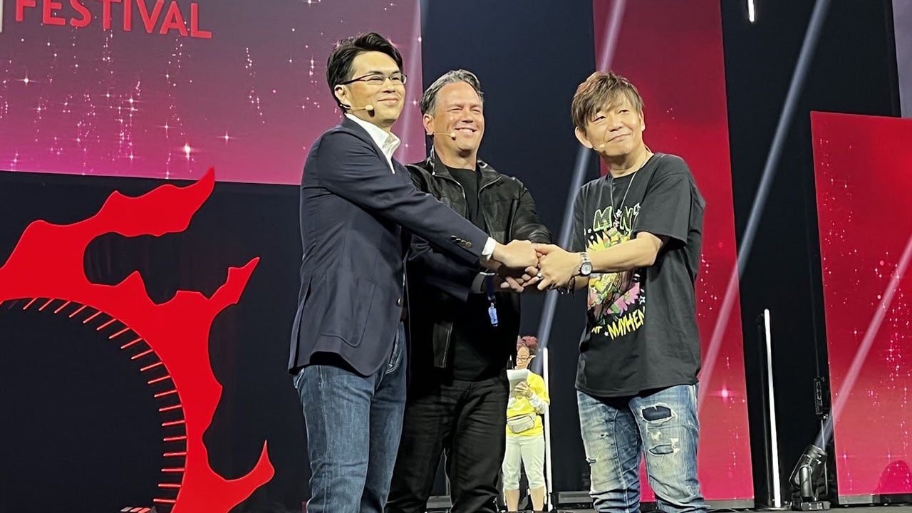 www.gematsu.com