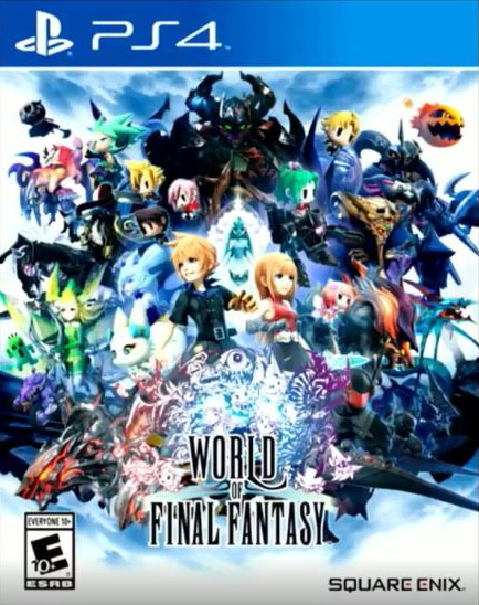 WoFF-PAX-West-2016-Trailer_Box-Art-Cap_001.jpg