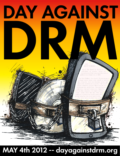 poster.png