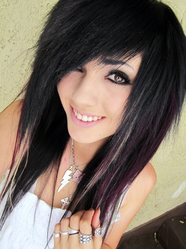 Leda-3-leda-monster-bunny-27868267-768-1024.png