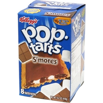 pop+tarts+smores.jpg