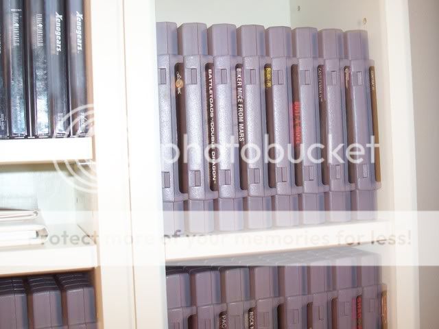 100_4803.jpg