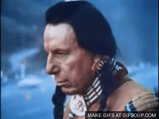 NtVSuyD.gif