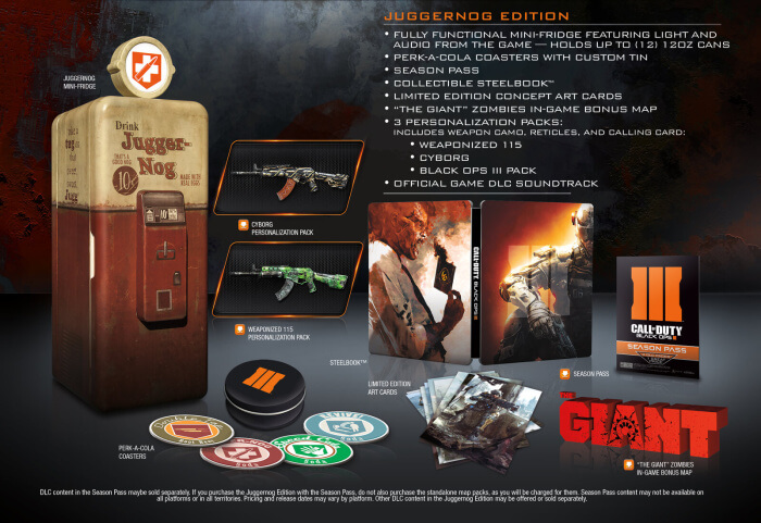 Call-of-Duty-Black-Ops-3-collectors-Edition-700x481.jpeg