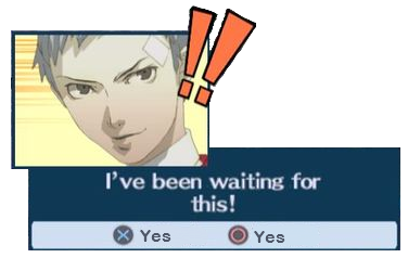 tumblr_inline_mpot3mdVwF1qz4rgp.png