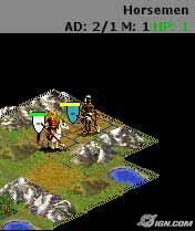 civilization-20050509090101239.jpg