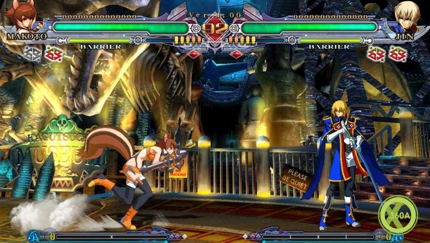 med_Makoto1.jpg