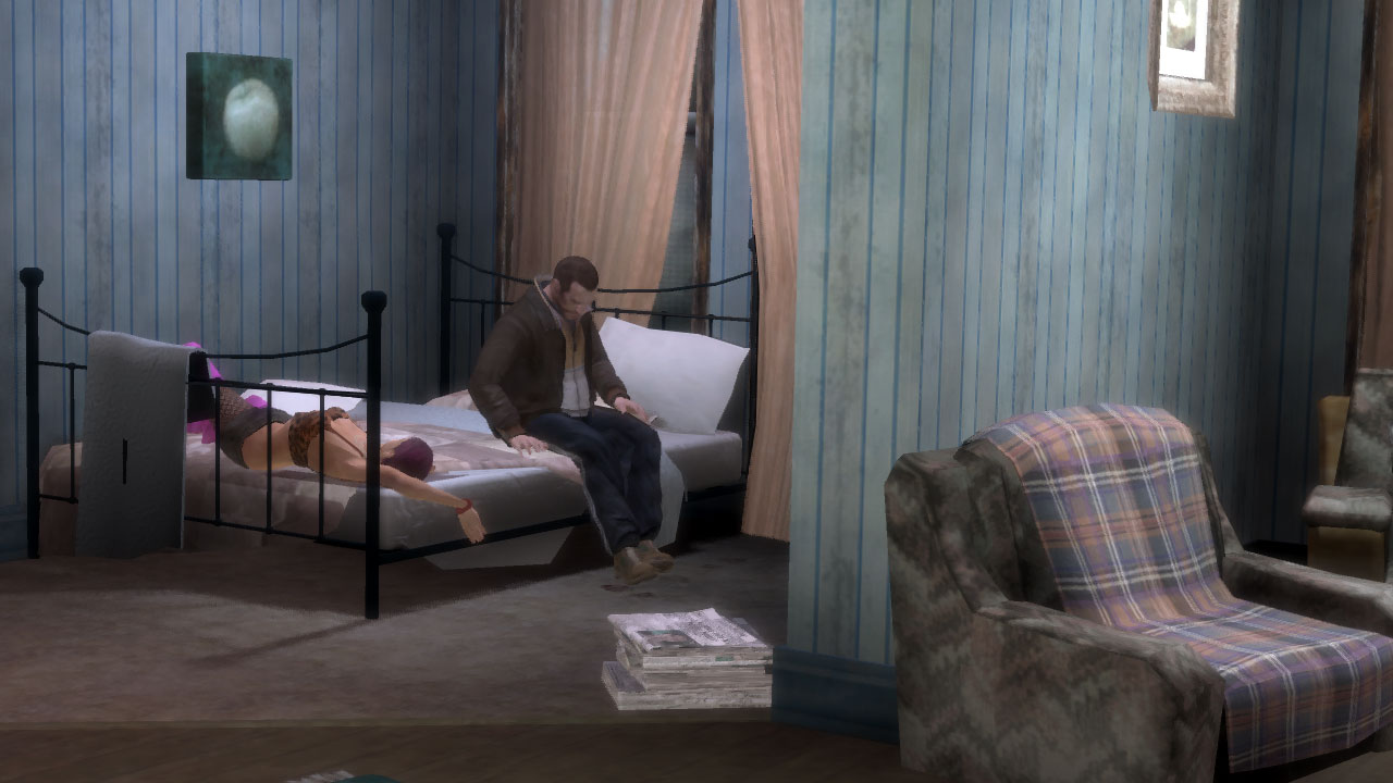 4486-gta-iv-screenshot.jpg