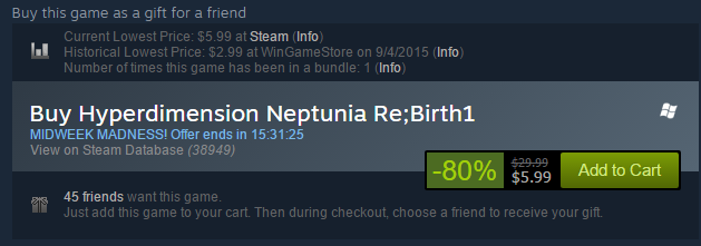 DpWSHih.png