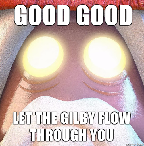 1YiGa1Y.png