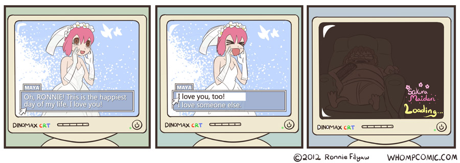 2012-12-10-Dating-Simian.jpg