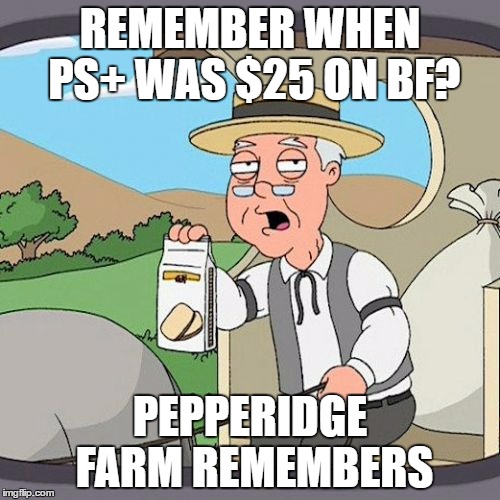 1khapc.jpg