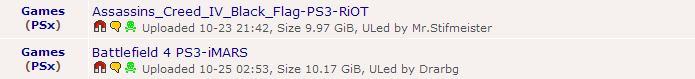 RsBzLpO.png