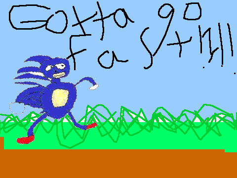 0084.png