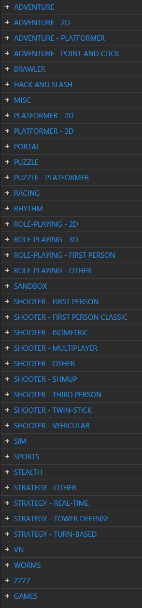 abqutL7.png