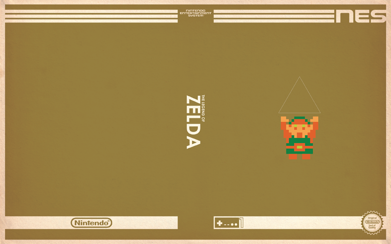 Zelda-1_zps2d003805.png