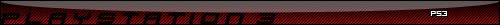 ps3bar.jpg
