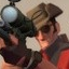tf2sniper.png