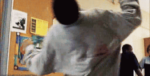 tumblr_m3w4rm3nBt1r34vqgo1_500.gif