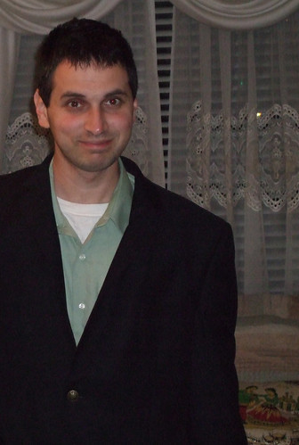 3083563065_214146ebc3.jpg