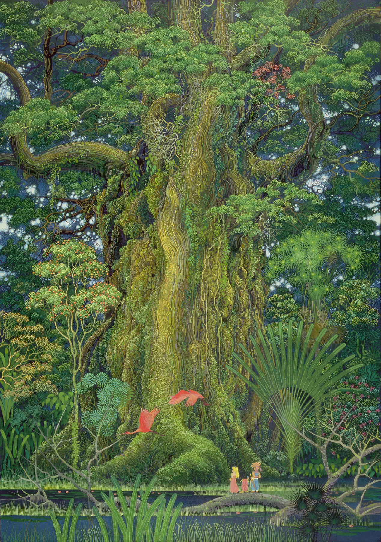 Secret_of_Mana-Tree_of_Mana.jpg