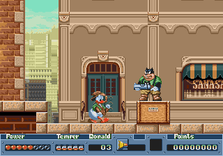 gamequiz42.gif
