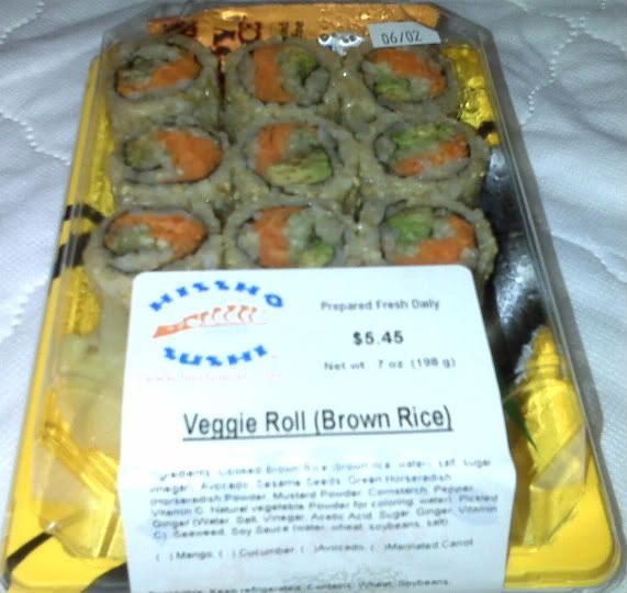 sushi.jpg