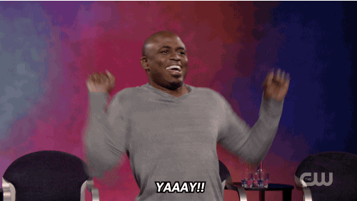 tumblr_npahsmfo4l1sxn2y0o7_500.gif