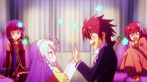 tumblr_n8l8wvWtwL1tz1a8uo1_500.gif