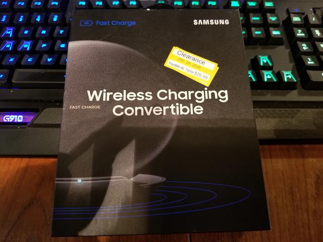 wireless-charging-convertible.jpg