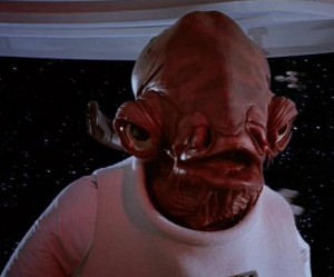 admiral_ackbar_says_its_a_trap-300x249.jpg