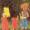 secretofmana.png