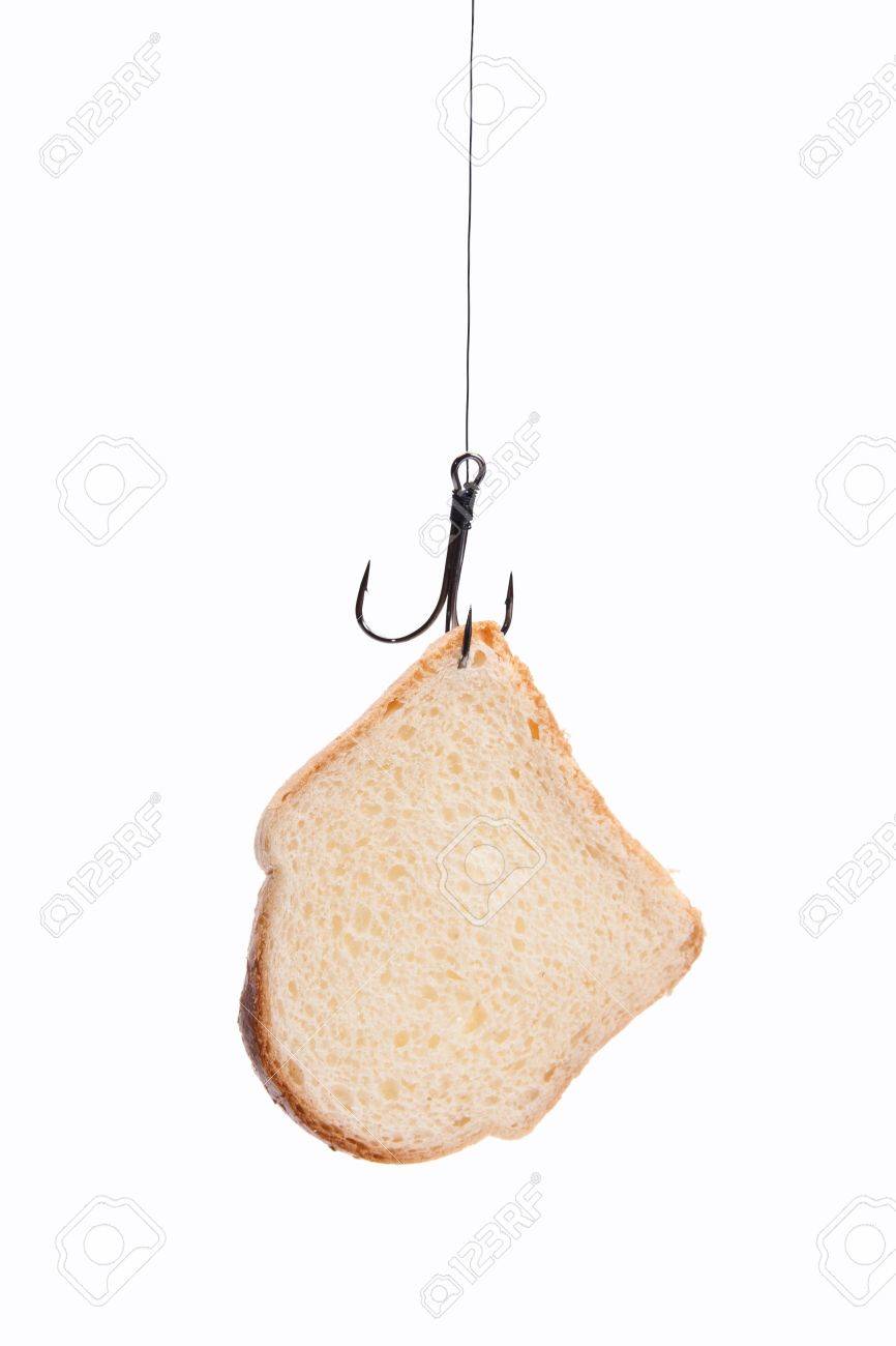 9344952-piece-of-white-bread-hanging-on-a-fishing-hook-isolated-Stock-Photo.jpg