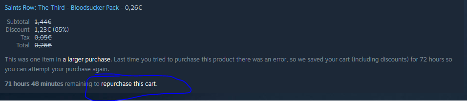 ESj7LB2.png
