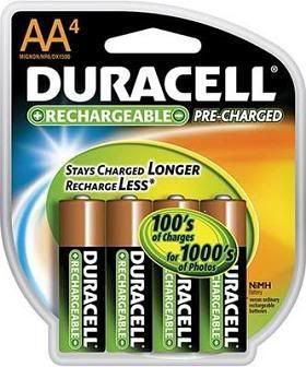 duracell-pre-charged-2000mah.jpg