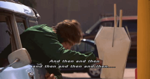 tumblr_ljcr2k46JX1qitb9uo1_500.gif
