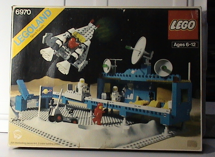 6970_Box.jpg