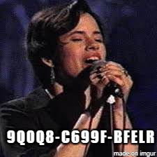 XuI9AJN.png
