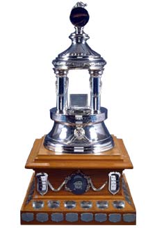 vezina_trophy.jpg