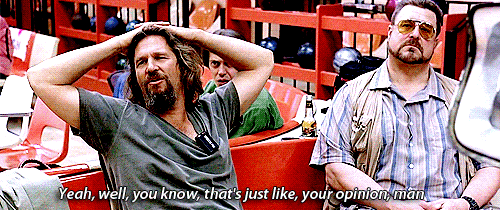 tumblr_n53q0biyDK1tb16njo2_500.gif