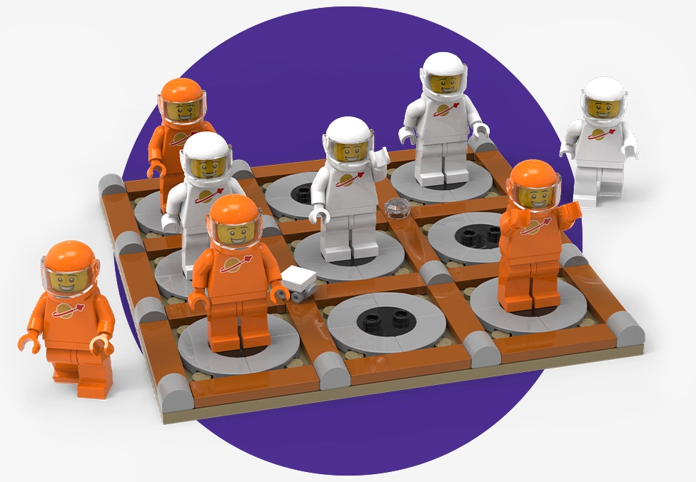 LEGO-Black-Friday-2024-Preview-3.jpg