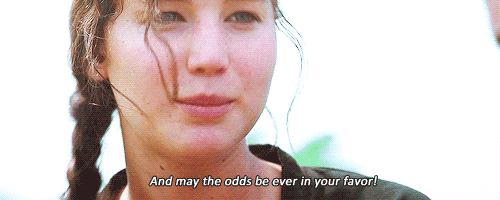 tumblr_n0ho2vLDxz1r9u75ko1_500.gif