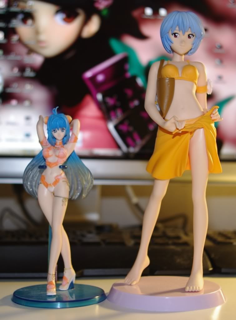 figures_compare1.jpg