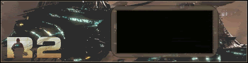 R2_anim_sig.gif