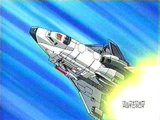 jetfire028.jpg