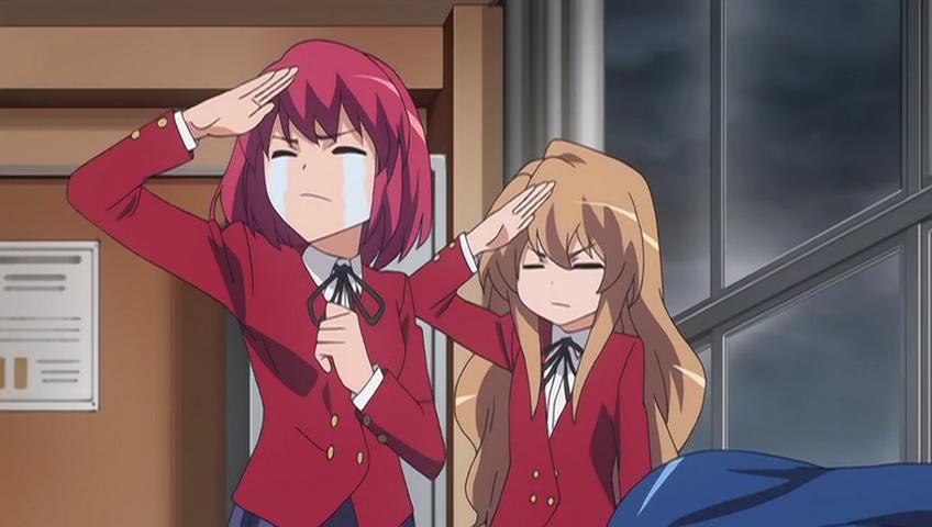 minori-taiga.jpg