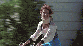 tumblr_n19dh5aDJ21qizm3wo1_400.gif